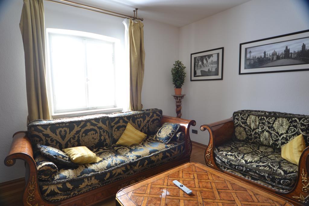 Schwarwald Apartment Шлухзее Экстерьер фото